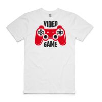 Classic Tee Thumbnail