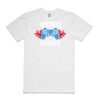 Classic Tee Thumbnail