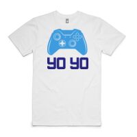 Classic Tee Thumbnail