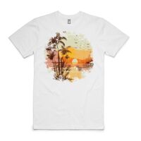 Classic Tee Thumbnail