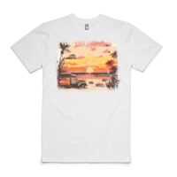 Classic Tee Thumbnail