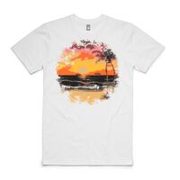 Classic Tee Thumbnail