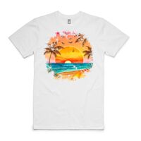 Classic Tee Thumbnail