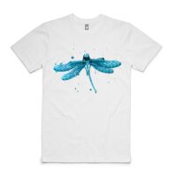 Classic Tee Thumbnail