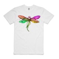 Classic Tee Thumbnail