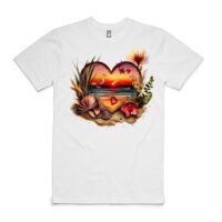 Classic Tee Thumbnail