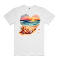 Classic Tee Thumbnail