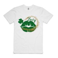 Classic Tee Thumbnail