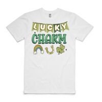 Classic Tee Thumbnail