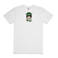 Classic Tee Thumbnail