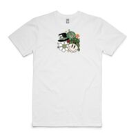 Classic Tee Thumbnail