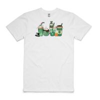 Classic Tee Thumbnail