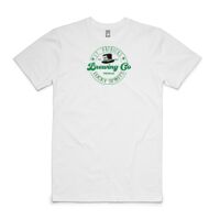 Classic Tee Thumbnail