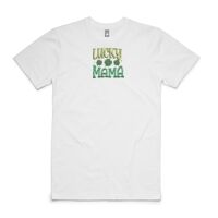 Classic Tee Thumbnail