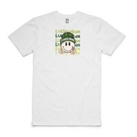 Classic Tee Thumbnail