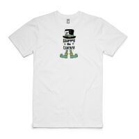 Classic Tee Thumbnail