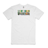 Classic Tee Thumbnail