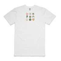 Classic Tee Thumbnail