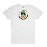 Classic Tee Thumbnail