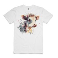 Classic Tee Thumbnail