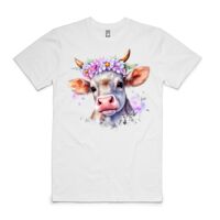 Classic Tee Thumbnail