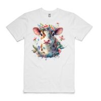 Classic Tee Thumbnail