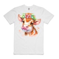 Classic Tee Thumbnail