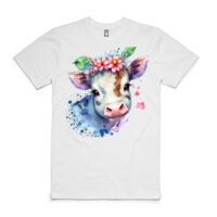 Classic Tee Thumbnail