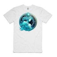 Classic Tee Thumbnail