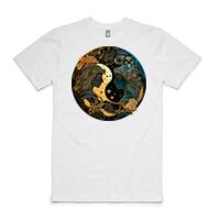 Classic Tee Thumbnail