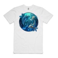 Classic Tee Thumbnail