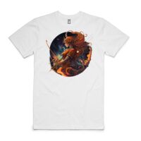 Classic Tee Thumbnail