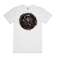 Classic Tee Thumbnail