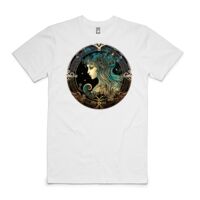 Classic Tee Thumbnail