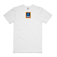 Classic Tee Thumbnail