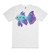 Classic Tee Thumbnail