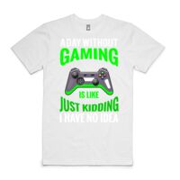 Classic Tee Thumbnail