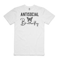 Classic Tee Thumbnail