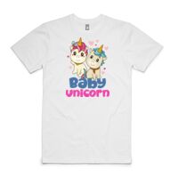 Classic Tee Thumbnail