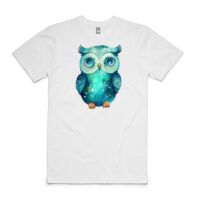 Classic Tee Thumbnail