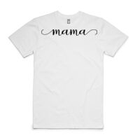 Classic Tee Thumbnail