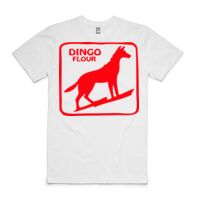 Classic Tee Thumbnail