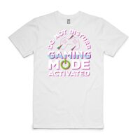 Classic Tee Thumbnail