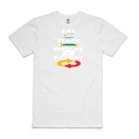 Classic Tee Thumbnail