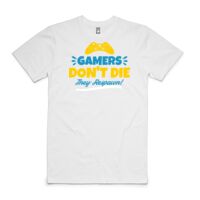 Classic Tee Thumbnail