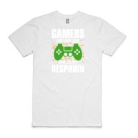 Classic Tee Thumbnail