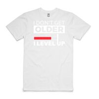 Classic Tee Thumbnail