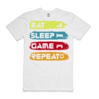 Classic Tee Thumbnail