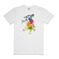 Classic Tee Thumbnail