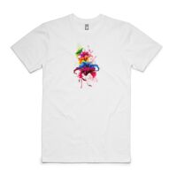 Classic Tee Thumbnail